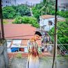 minhaj01902085