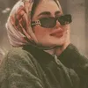 princesshour7