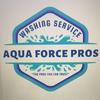 aquaforceprosllc