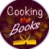 cookingthebooks85