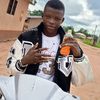 souleymane.traor59