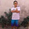 alessandro.paulo7