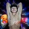 editeddie2