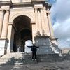 yacine.hd25