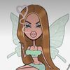 kthy.bratz