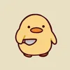 him74200