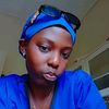 bernice.geminie