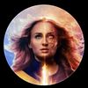 darkphoenixjeangrey07