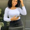 miravis.odonkor