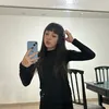 tati_2492