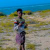 user1843317215587