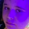 danickdenchick