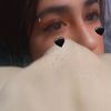 adri_6673