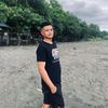 muhammad_hobi48