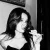 ej__098