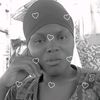 user56703767050530