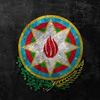 niyameddin__955