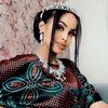 queen.maido1