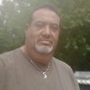 rogelio.arciniega8