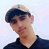 brahim.abedlkader