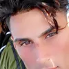 user2000mr
