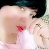 user6385265261724
