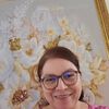 user8246315120863