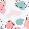 anicka.anicka6
