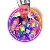 user412683708