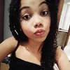 lylymaria_2