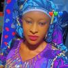 ramatou.diarra54