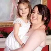 maisiethornton4