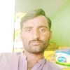 imranchannar37