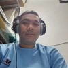 nabin.syangjali