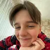chinazes_saundtres