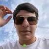 bogdan6713