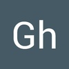 gh.gh5824