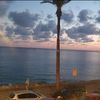 mohammad.shkeir1