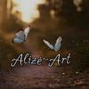 alize_art