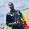 moussa.fofana7515