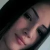 azahara..15.5