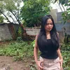 itsmejhane__