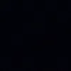 miaa.privvv_