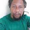 antoinerolle187.com