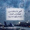 lsnyddxp3bs