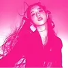 jisooxstan_