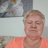 rosi.pilz