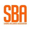 Sharks Billiards Association