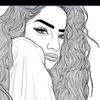 genesis_18337