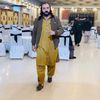 ismailkhan_905